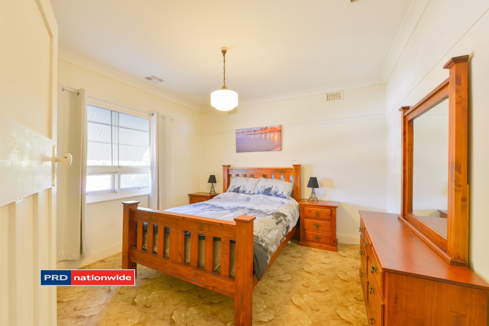 66 Rawson Avenue EAST TAMWORTH 3