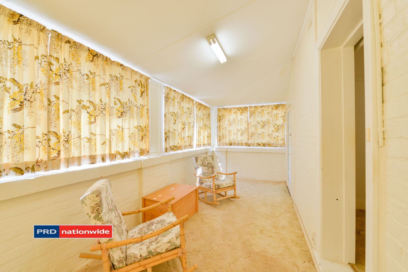 66 Rawson Avenue EAST TAMWORTH 4