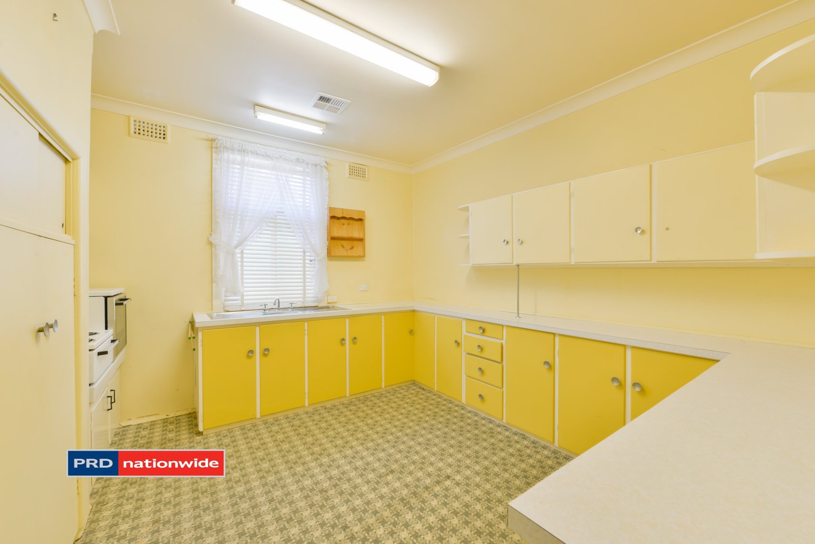 66 Rawson Avenue EAST TAMWORTH 6