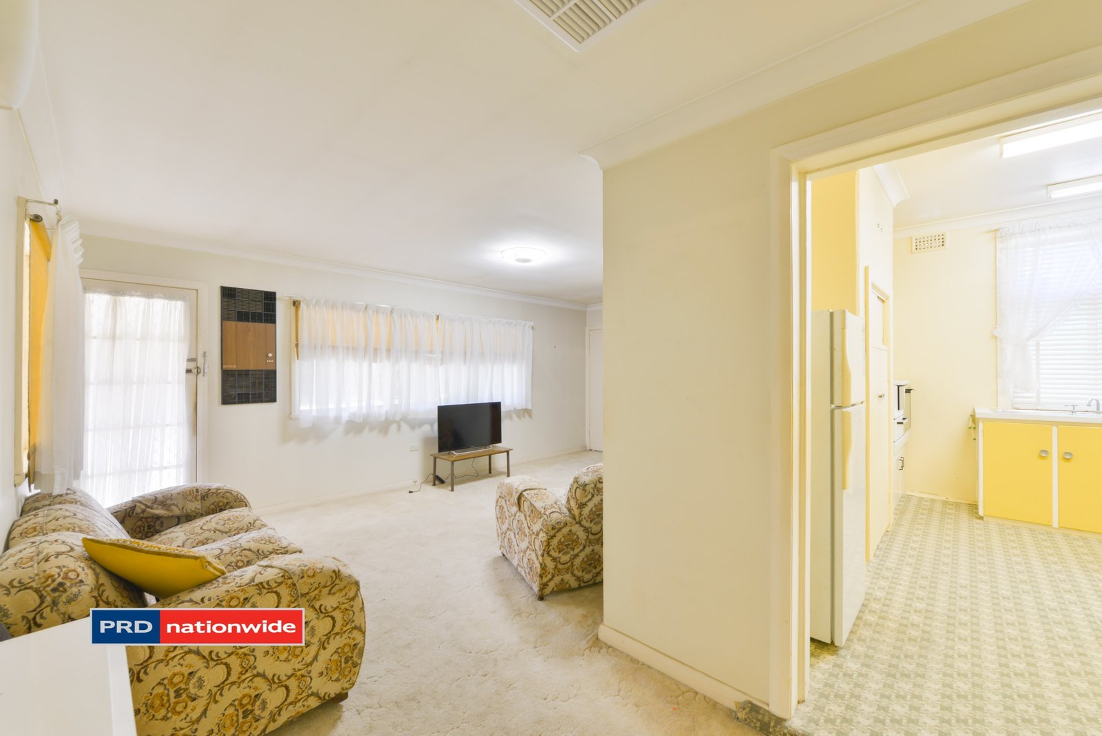 66 Rawson Avenue EAST TAMWORTH 7