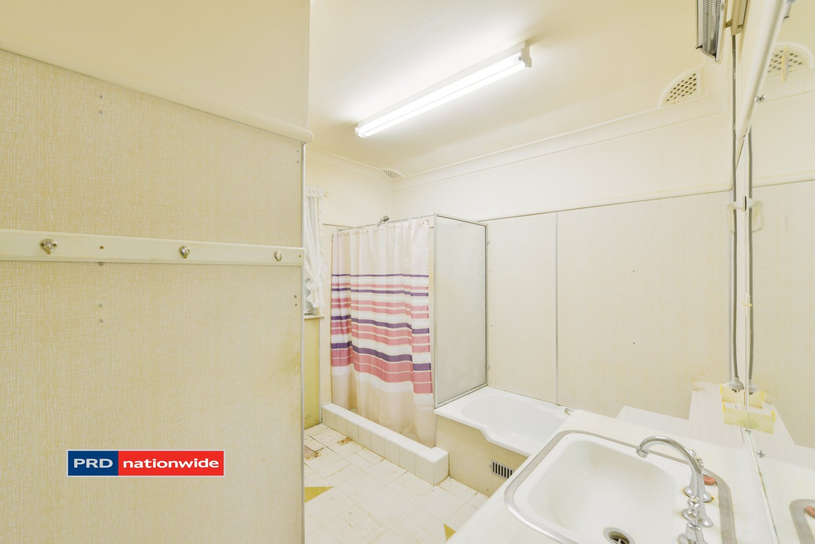 66 Rawson Avenue EAST TAMWORTH 8