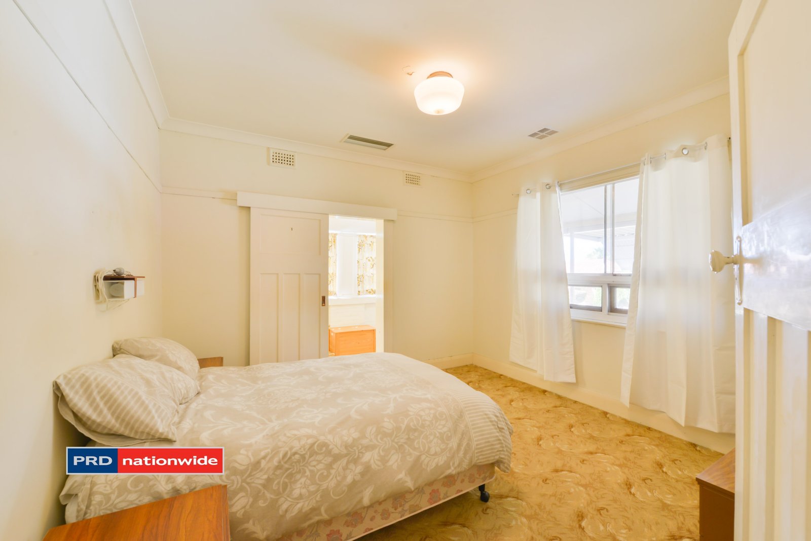 66 Rawson Avenue EAST TAMWORTH 10