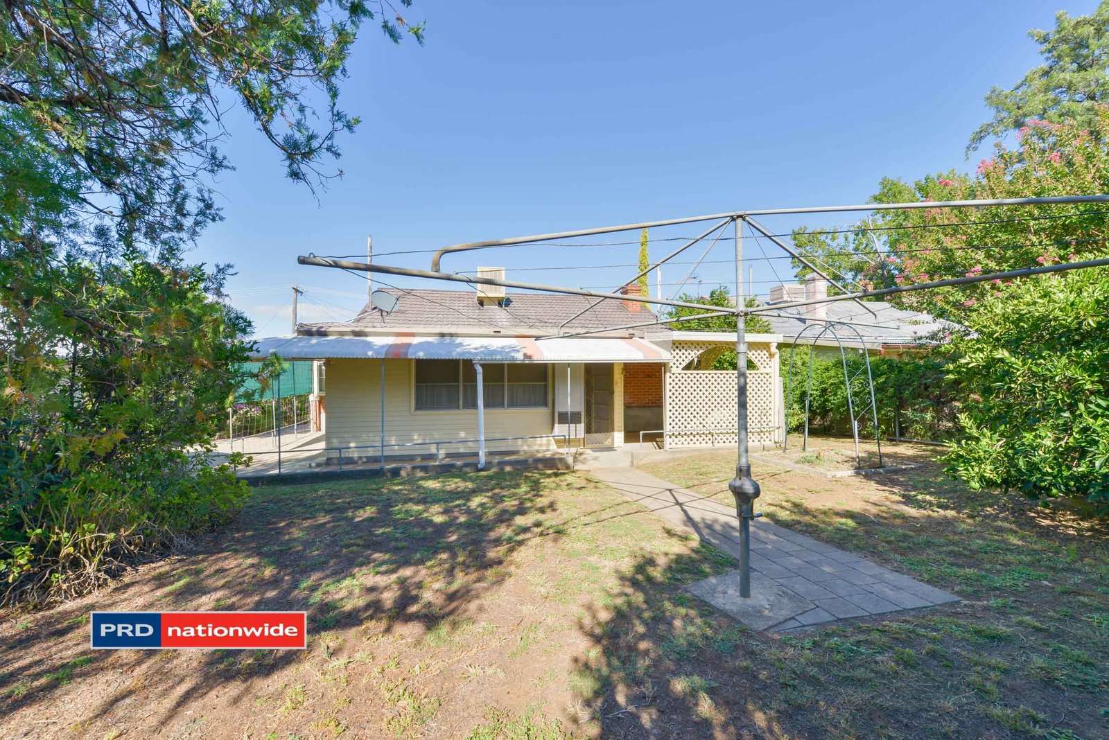 66 Rawson Avenue EAST TAMWORTH 13