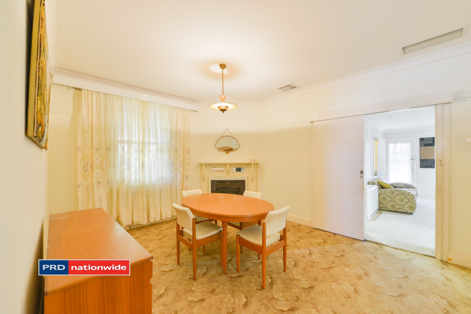 66 Rawson Avenue EAST TAMWORTH 14