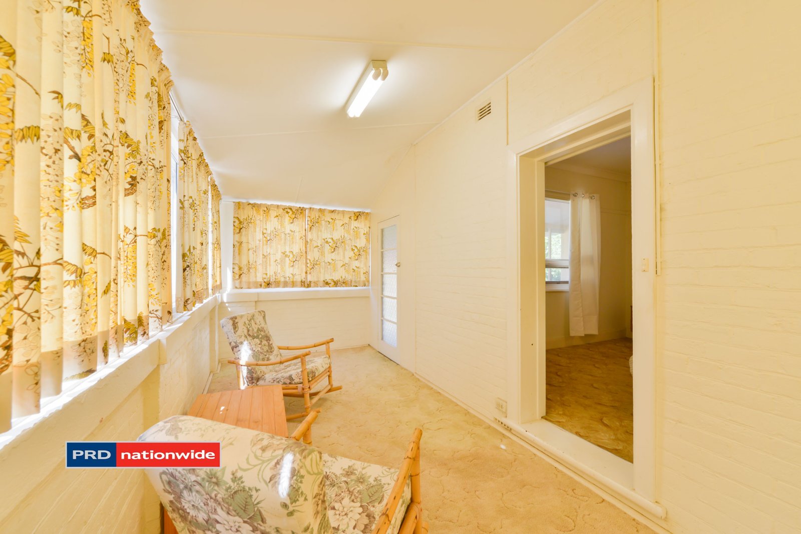 66 Rawson Avenue EAST TAMWORTH 16