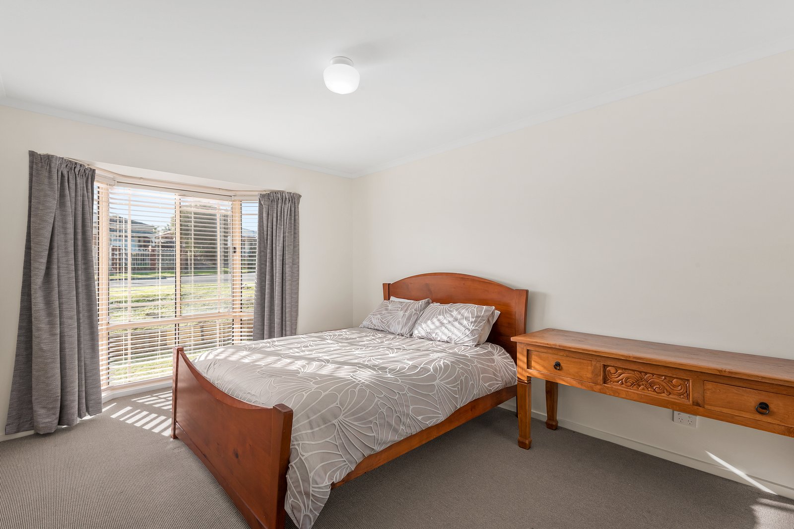 Real Estate and Property in 66 Rebecca Drive, Leopold, VIC