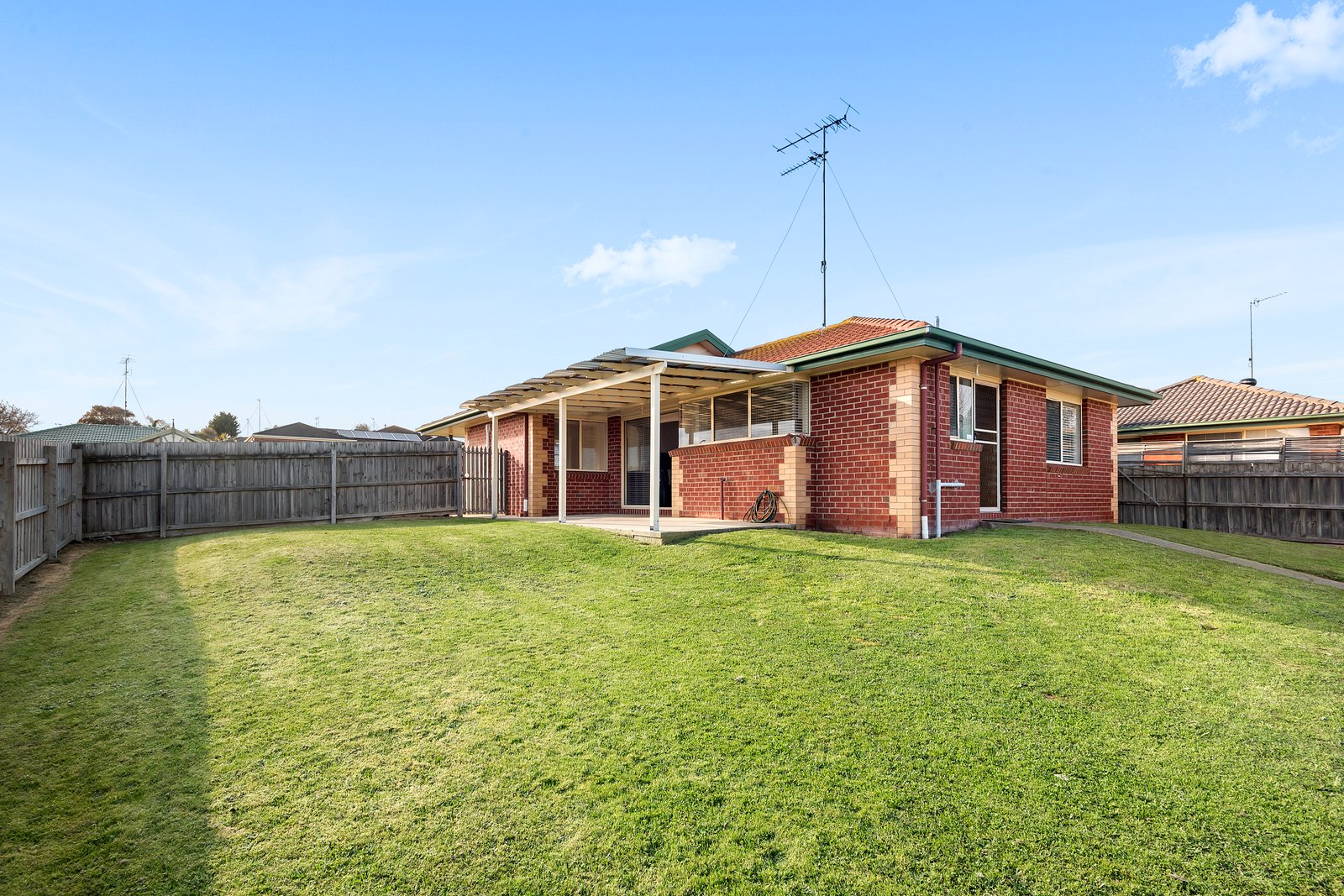 Real Estate and Property in 66 Rebecca Drive, Leopold, VIC