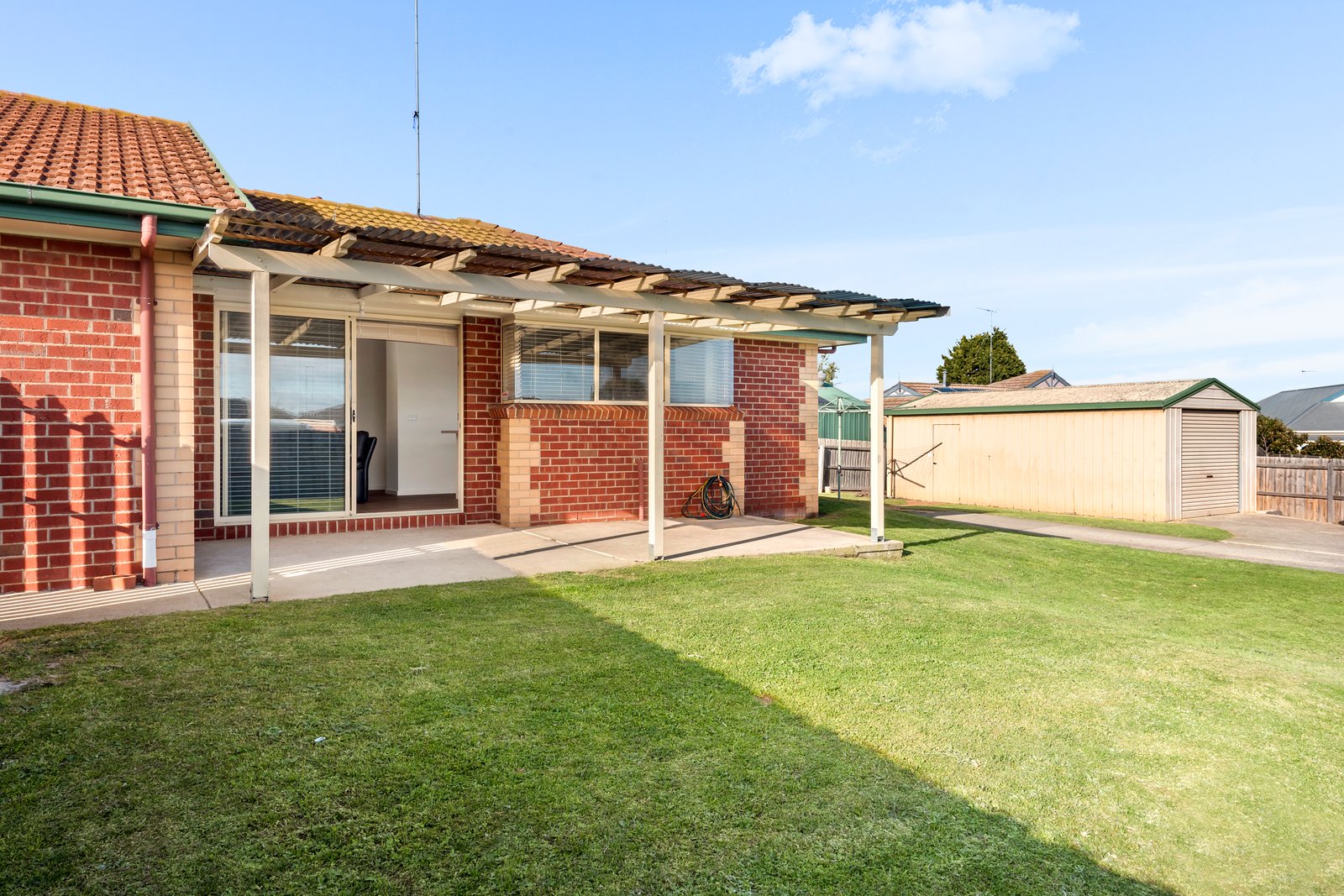Real Estate and Property in 66 Rebecca Drive, Leopold, VIC