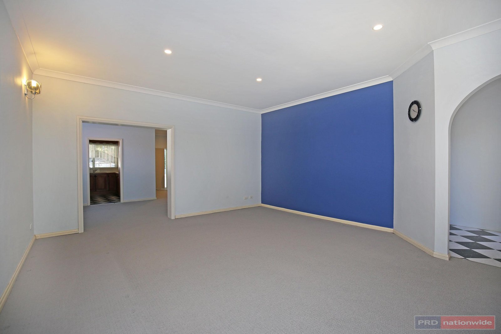 66 Reynolds Avenue BANKSTOWN 2