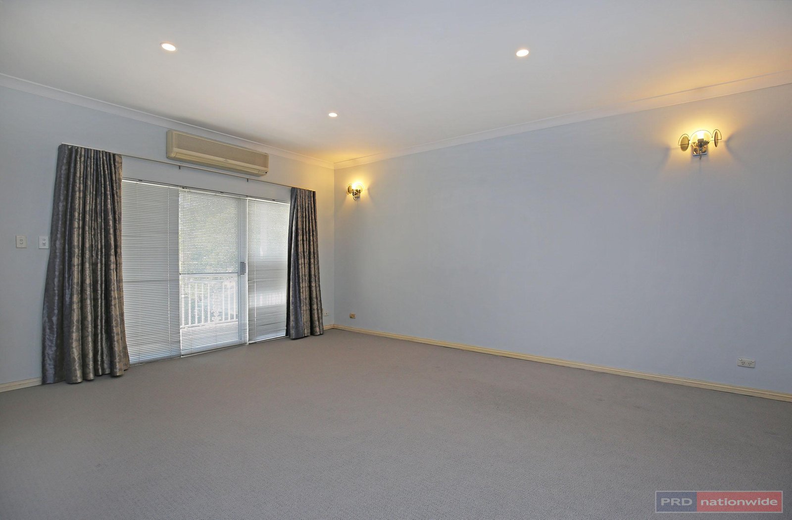 66 Reynolds Avenue BANKSTOWN 3