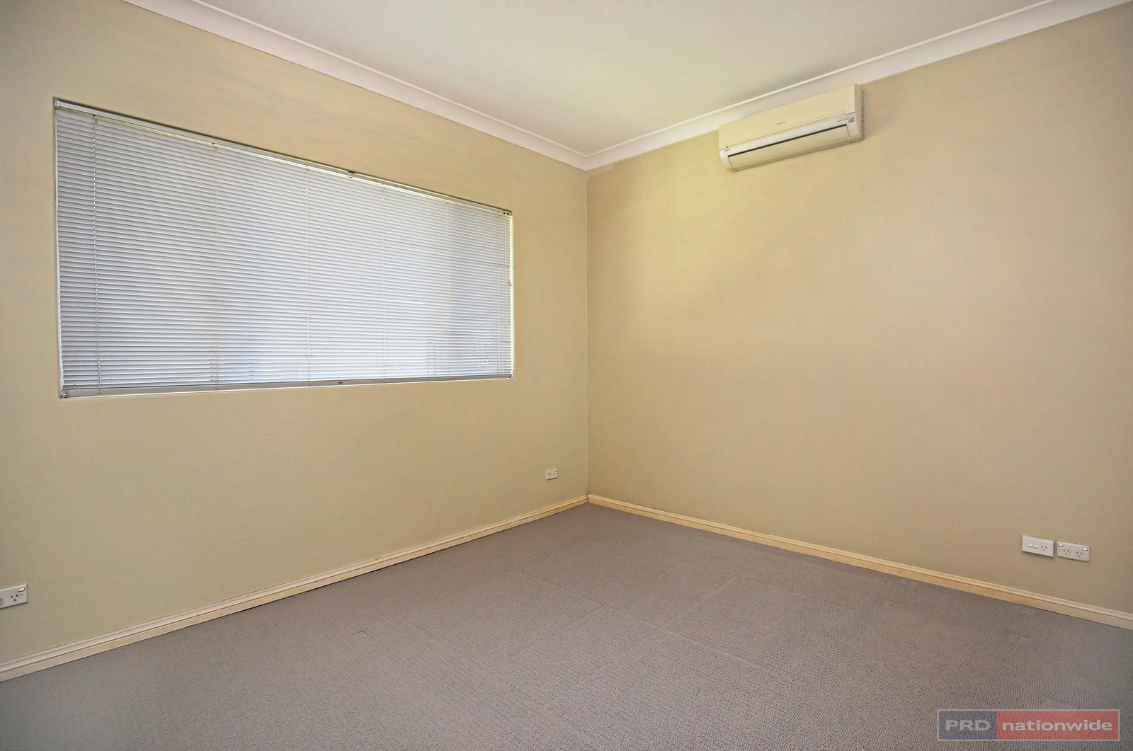66 Reynolds Avenue BANKSTOWN 5
