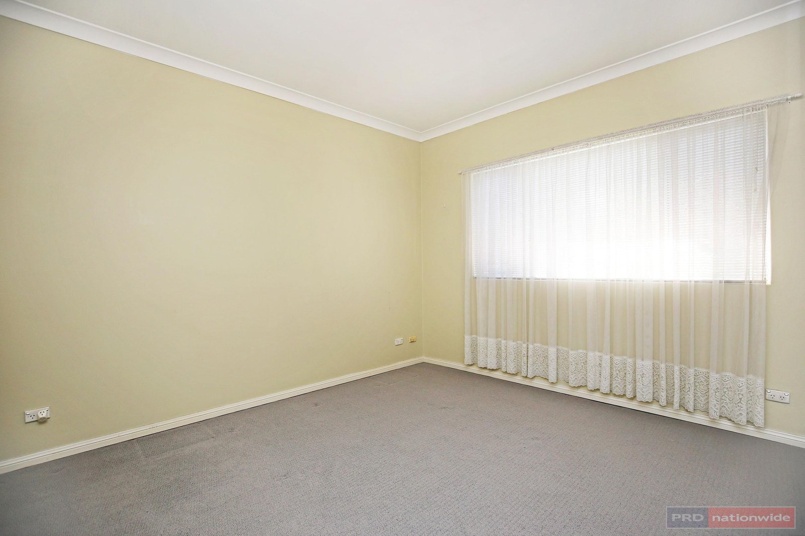 66 Reynolds Avenue BANKSTOWN 6