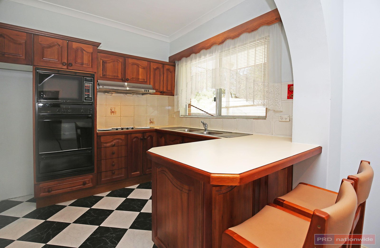 66 Reynolds Avenue BANKSTOWN 7