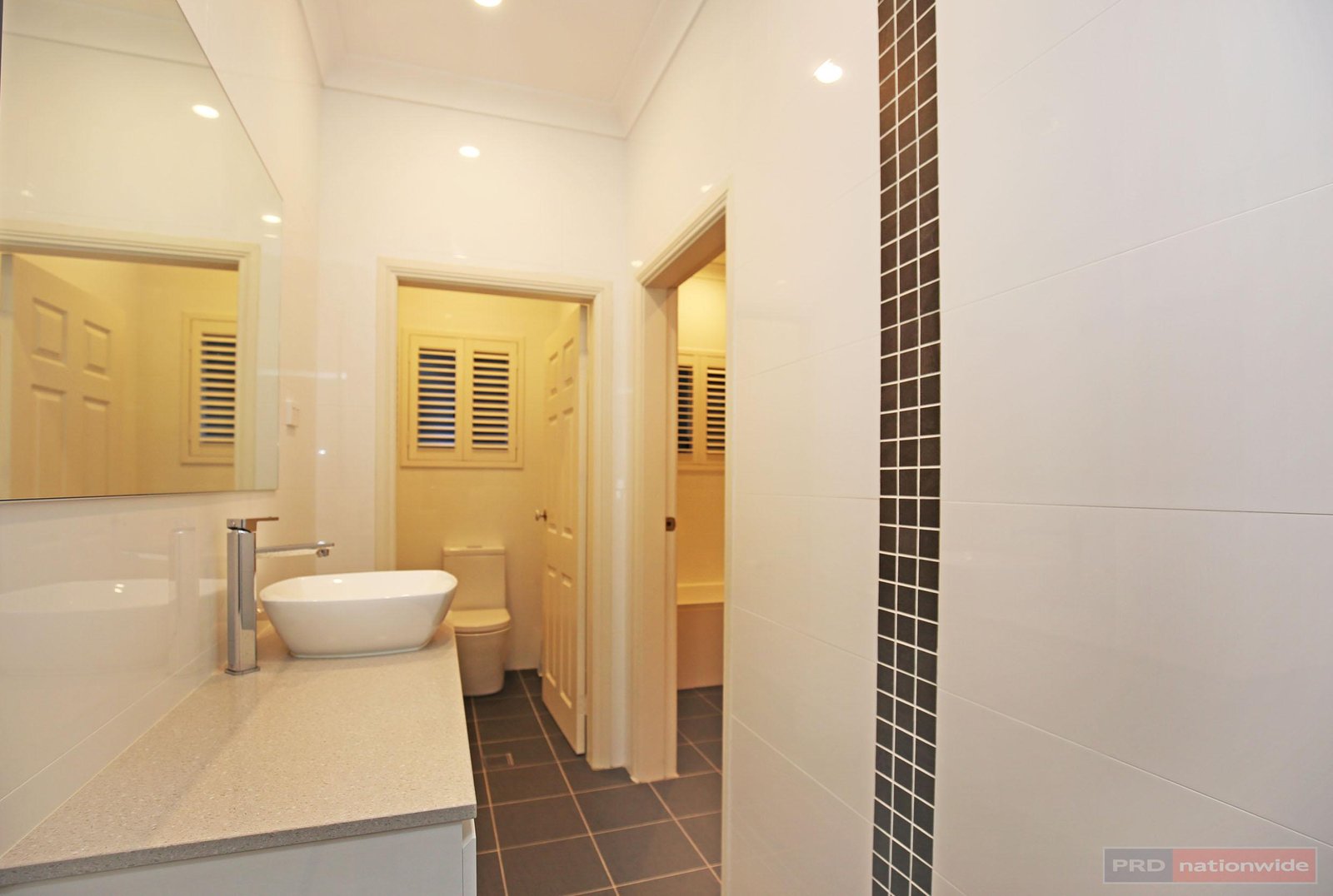 66 Reynolds Avenue BANKSTOWN 8