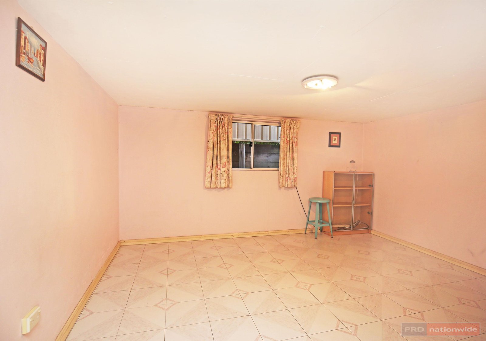 66 Reynolds Avenue BANKSTOWN 9