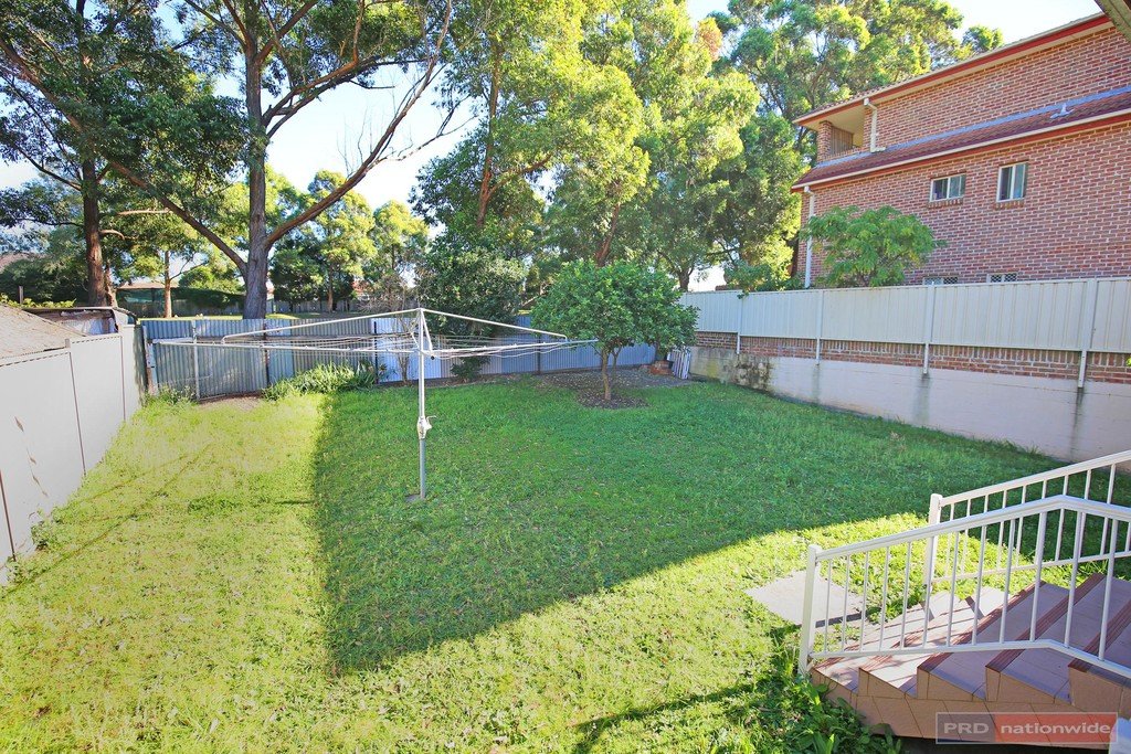 66 Reynolds Avenue BANKSTOWN 10
