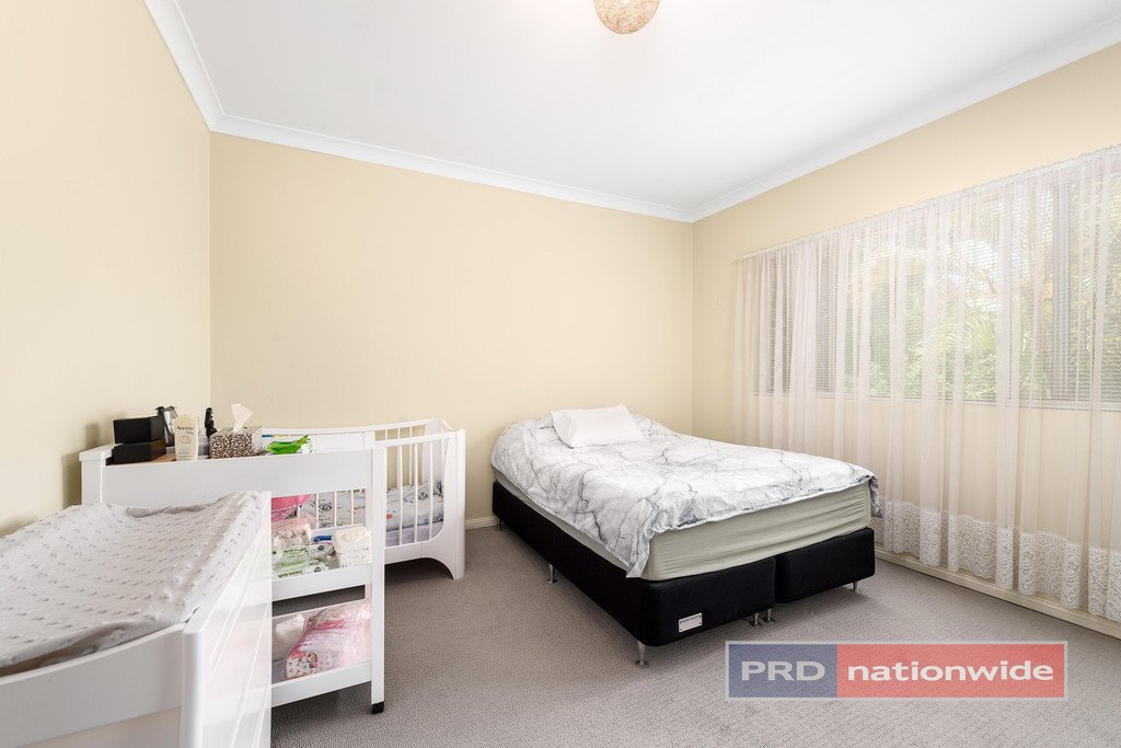 66 Reynolds Avenue BANKSTOWN 5