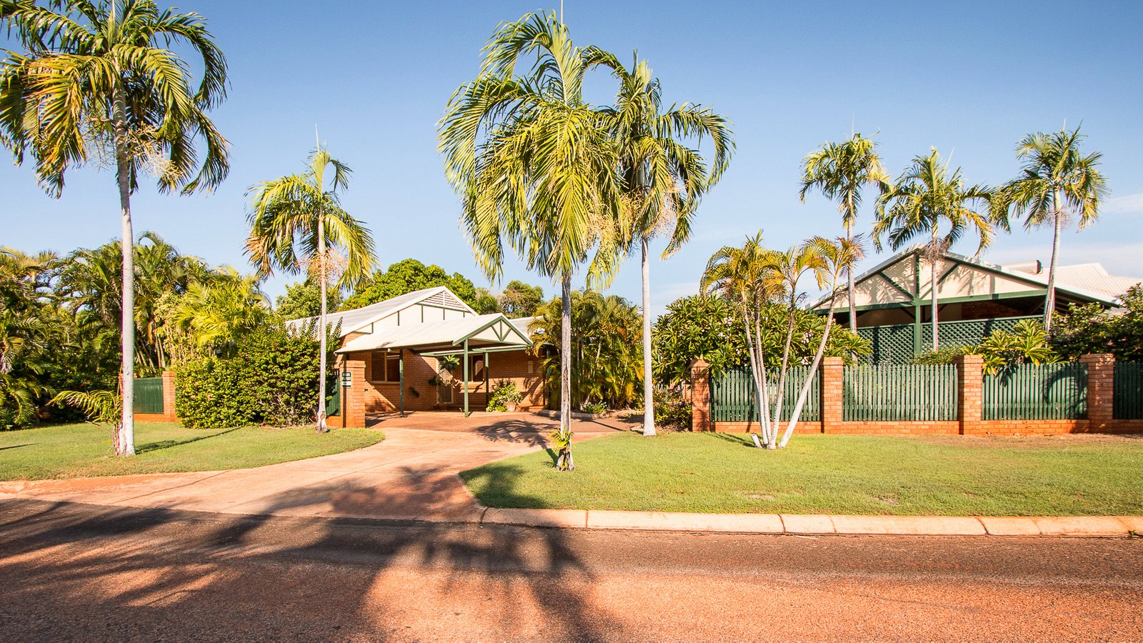 6/6 Rhatigan Place CABLE BEACH 1