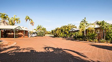 6/6 Rhatigan Place CABLE BEACH 2