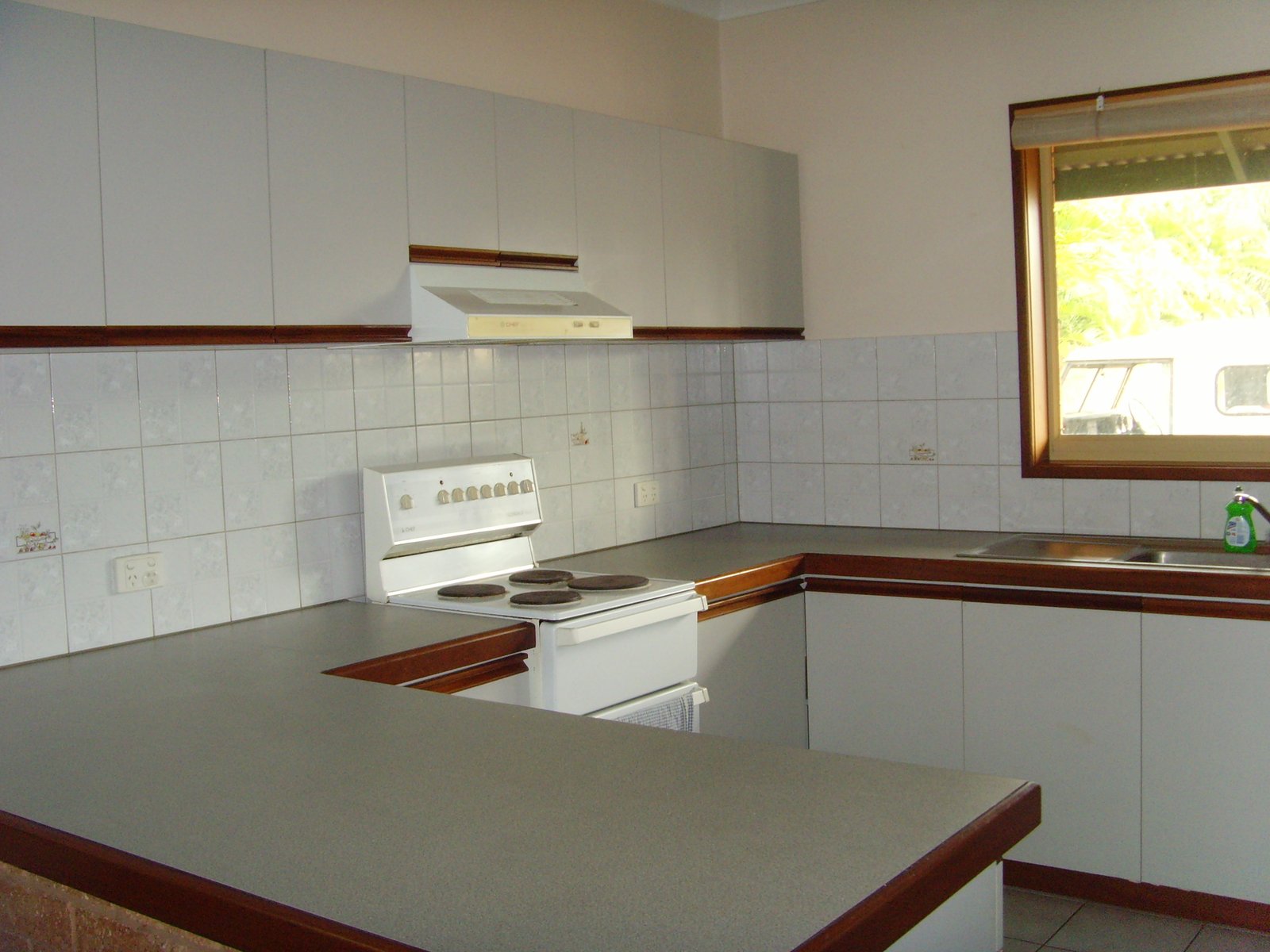 6/6 Rhatigan Place CABLE BEACH 4