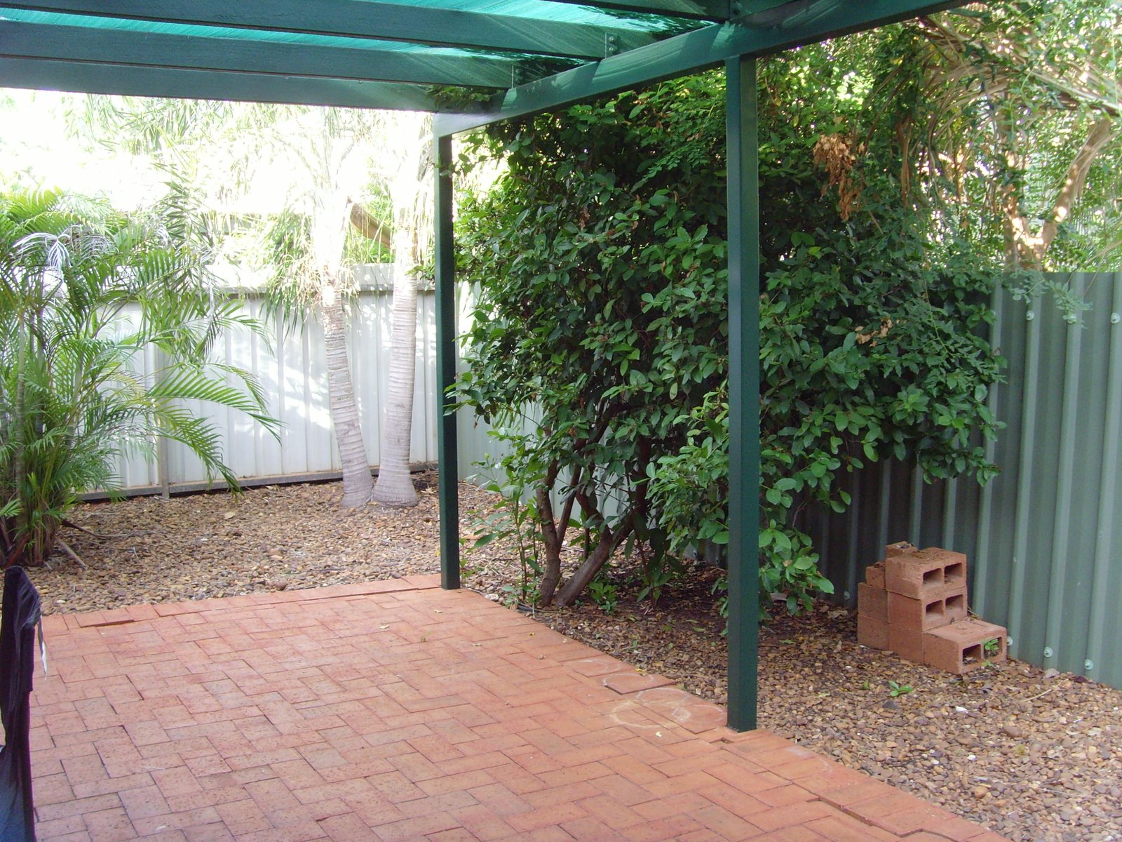 6/6 Rhatigan Place CABLE BEACH 5