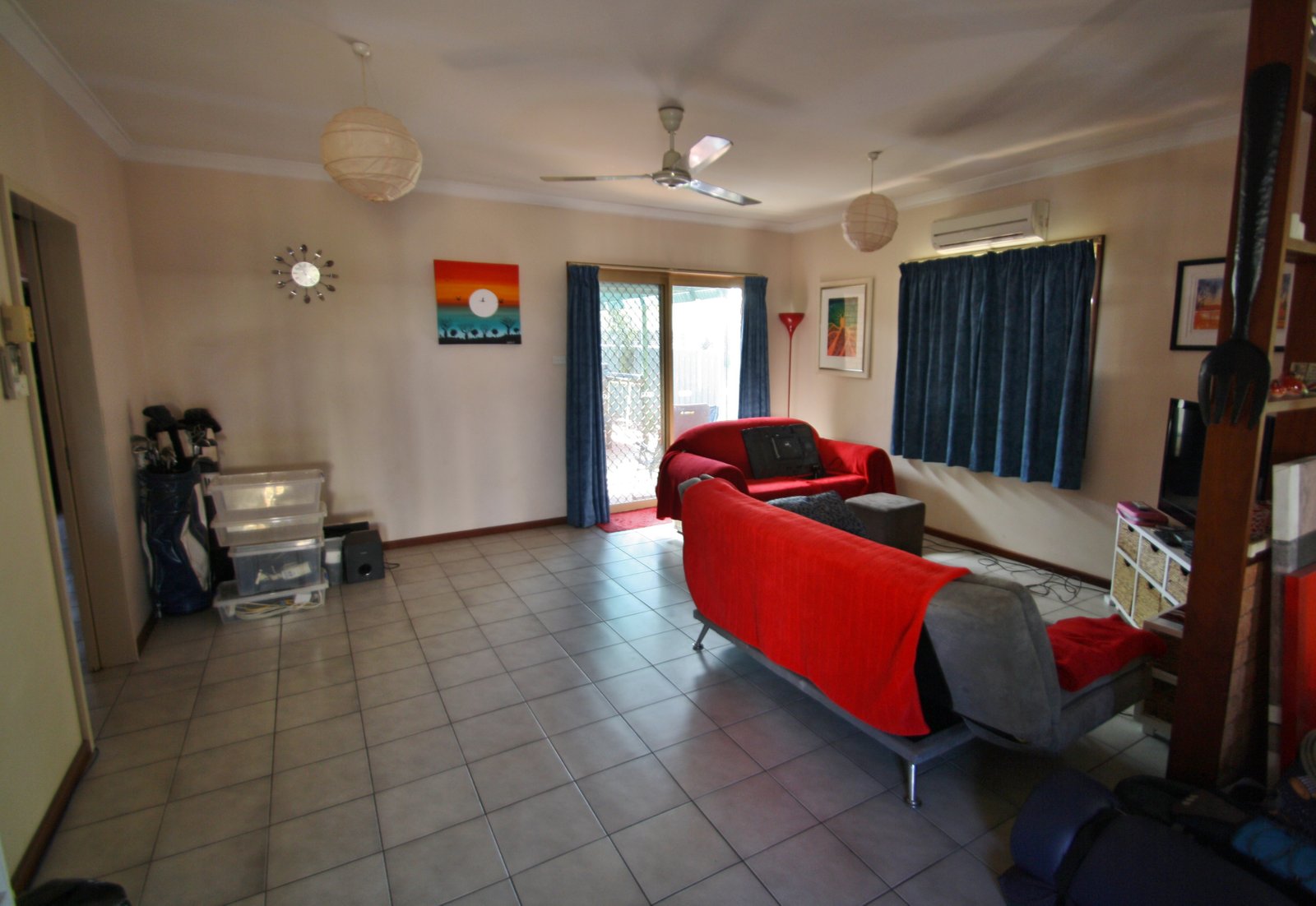 6/6 Rhatigan Place CABLE BEACH 6