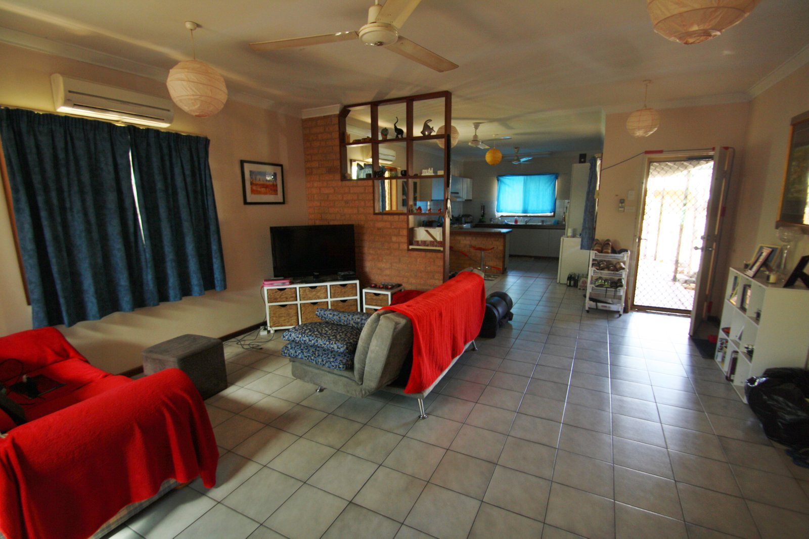 6/6 Rhatigan Place CABLE BEACH 7