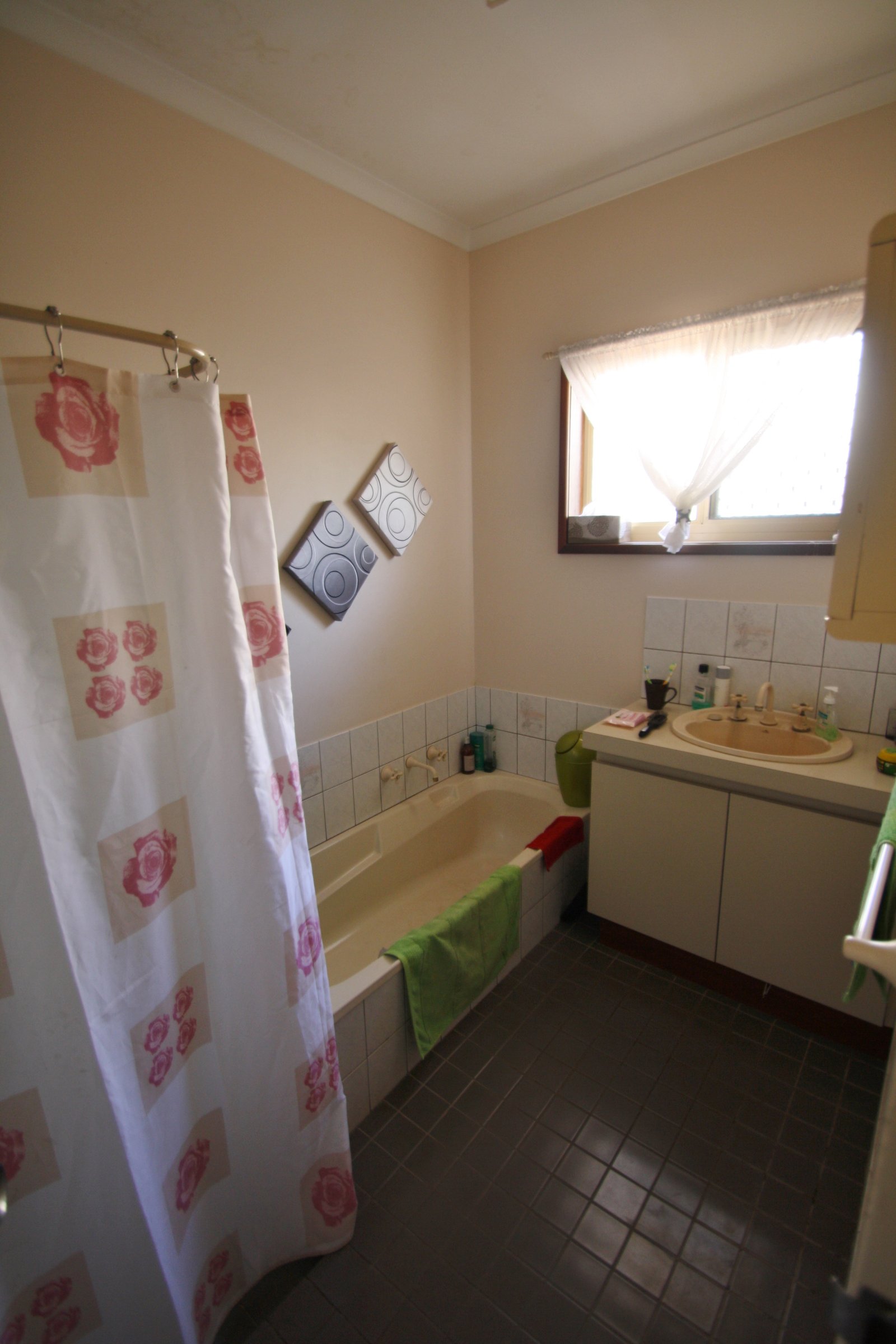 6/6 Rhatigan Place CABLE BEACH 8