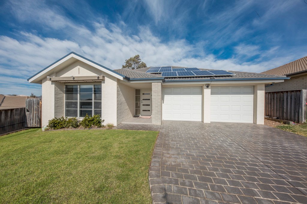 66 River Oak Avenue GILLIESTON HEIGHTS 1