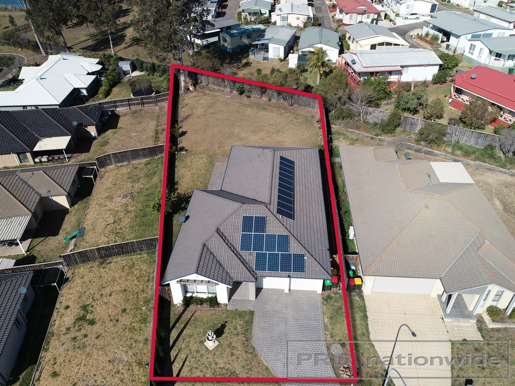 66 River Oak Avenue GILLIESTON HEIGHTS 2