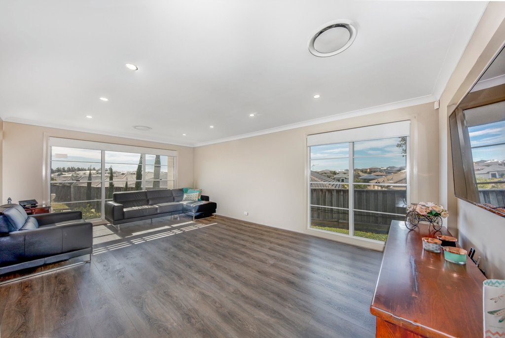 66 River Oak Avenue GILLIESTON HEIGHTS 3