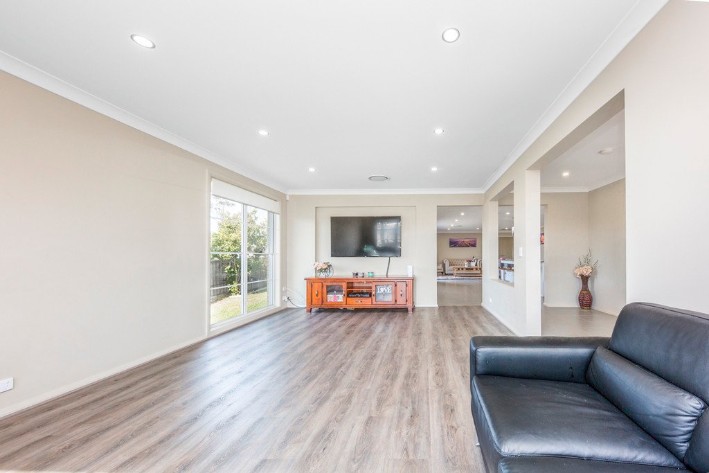 66 River Oak Avenue GILLIESTON HEIGHTS 4