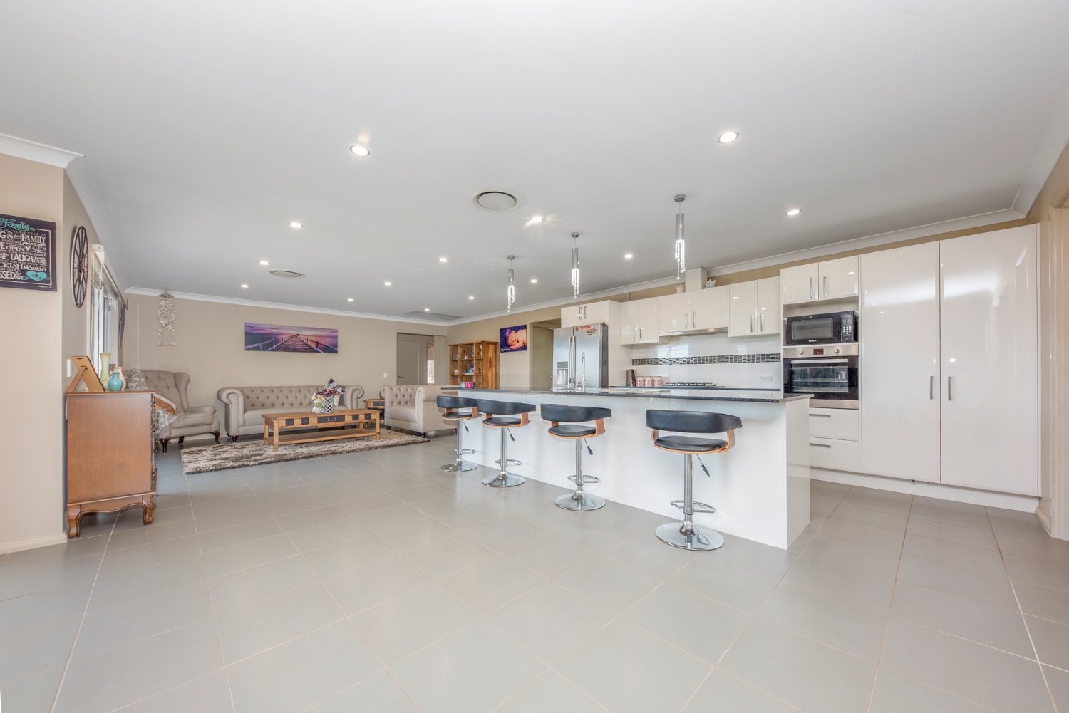 66 River Oak Avenue GILLIESTON HEIGHTS 5