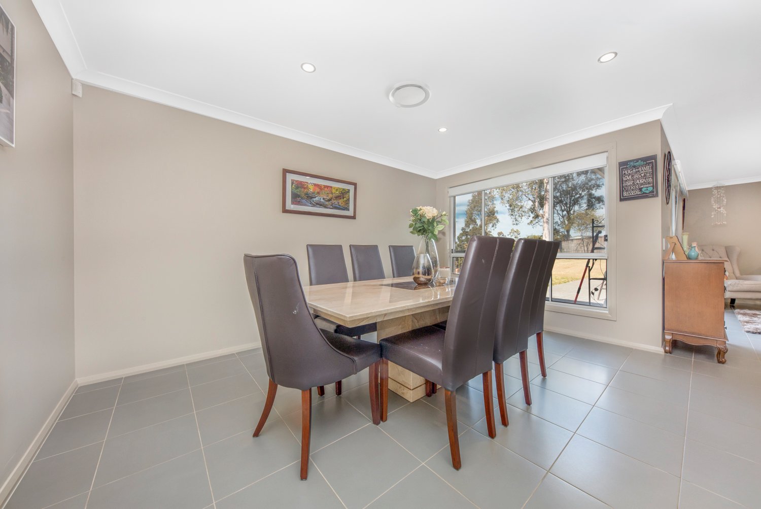 66 River Oak Avenue GILLIESTON HEIGHTS 6