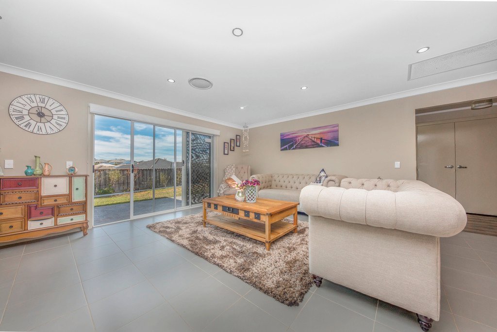 66 River Oak Avenue GILLIESTON HEIGHTS 7