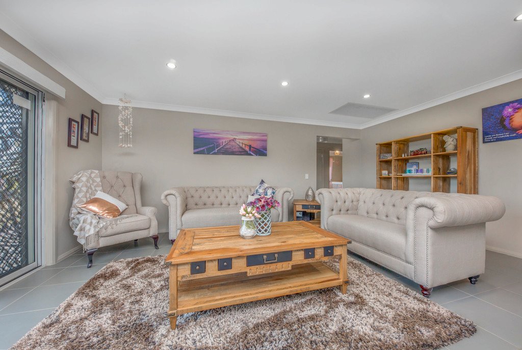 66 River Oak Avenue GILLIESTON HEIGHTS 8