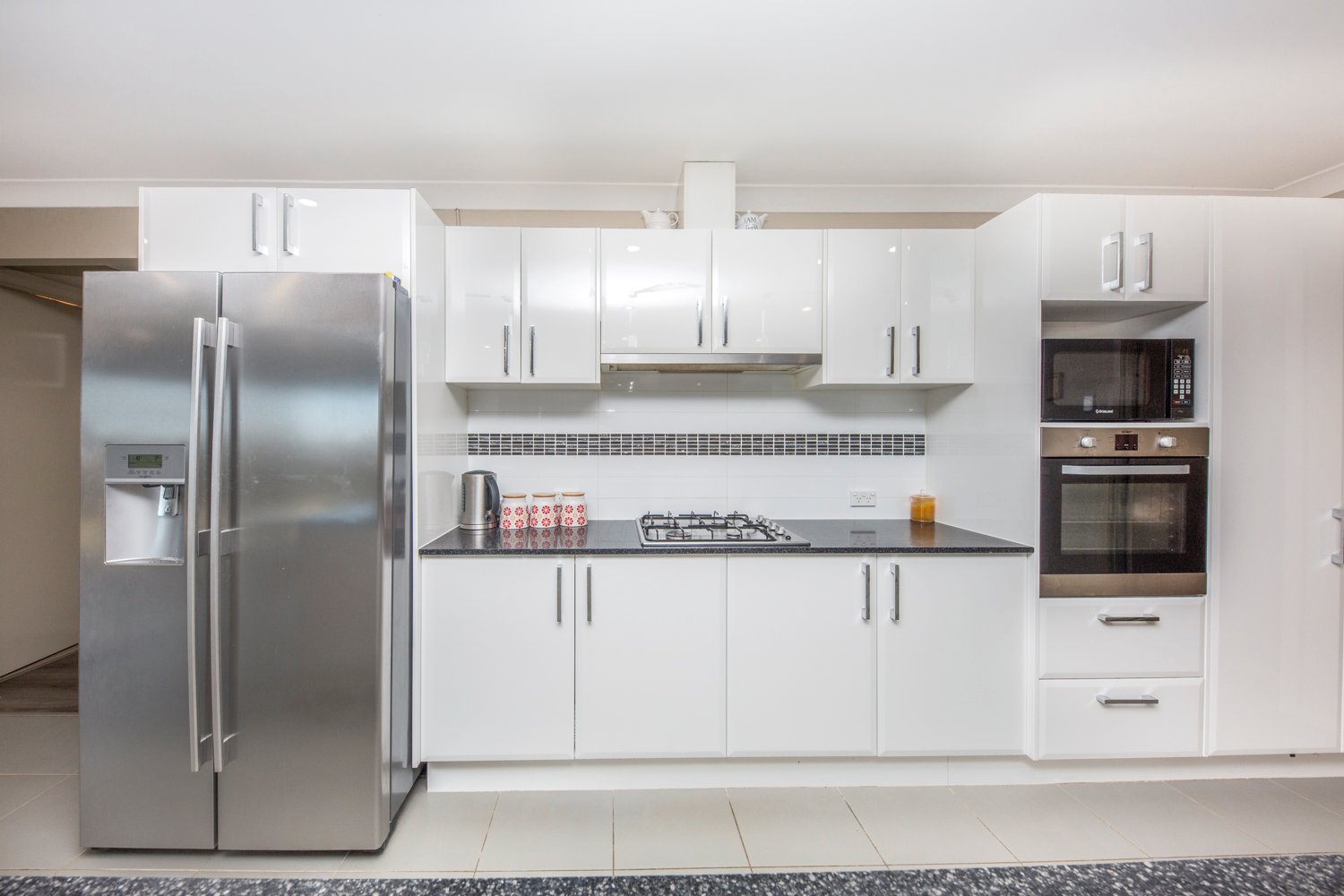 66 River Oak Avenue GILLIESTON HEIGHTS 10