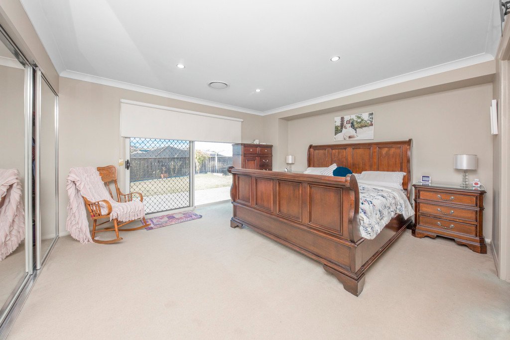 66 River Oak Avenue GILLIESTON HEIGHTS 11