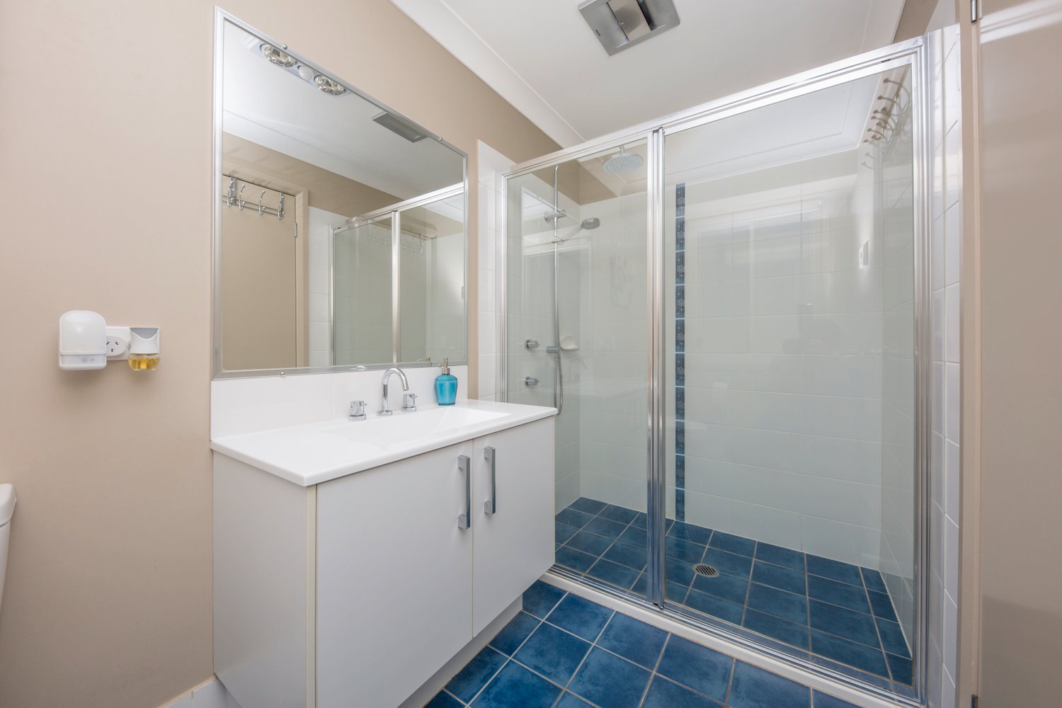 66 River Oak Avenue GILLIESTON HEIGHTS 12