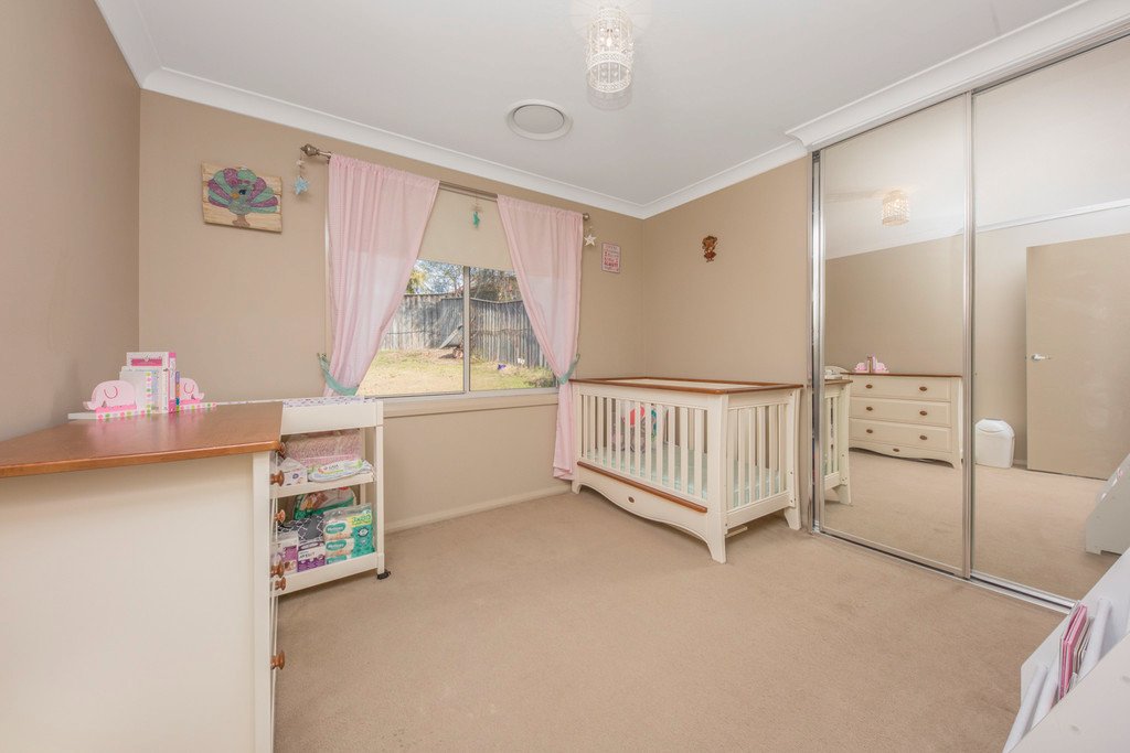 66 River Oak Avenue GILLIESTON HEIGHTS 13