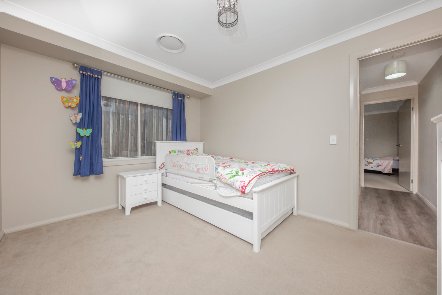 66 River Oak Avenue GILLIESTON HEIGHTS 14