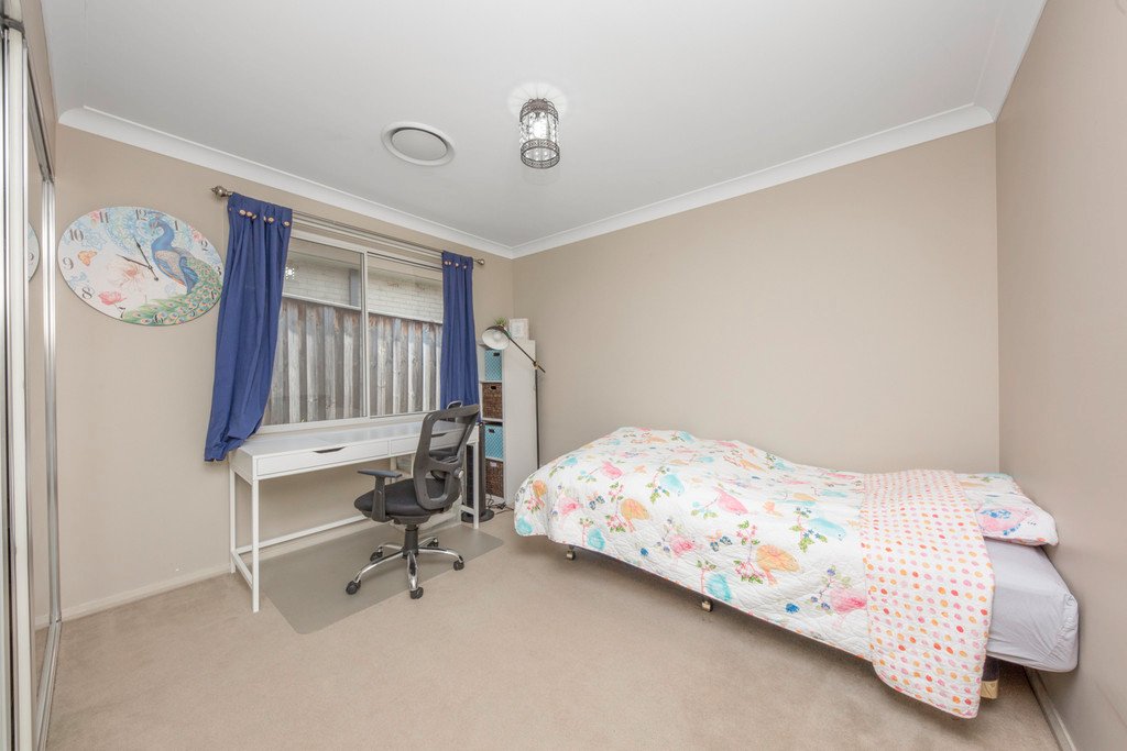 66 River Oak Avenue GILLIESTON HEIGHTS 15