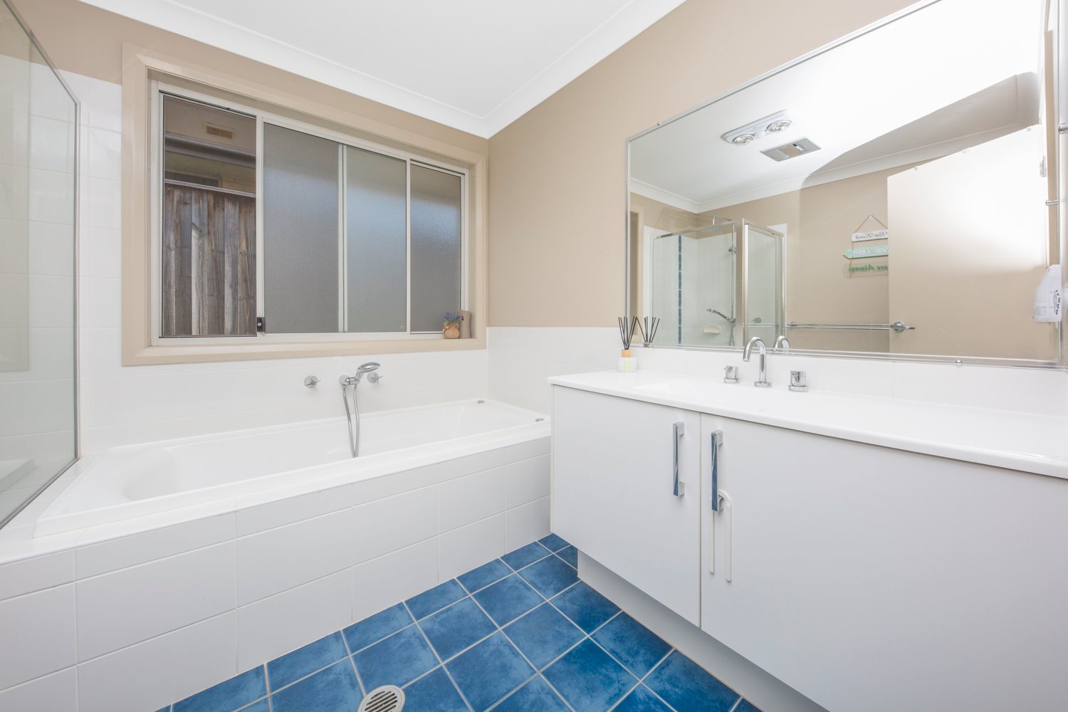 66 River Oak Avenue GILLIESTON HEIGHTS 16