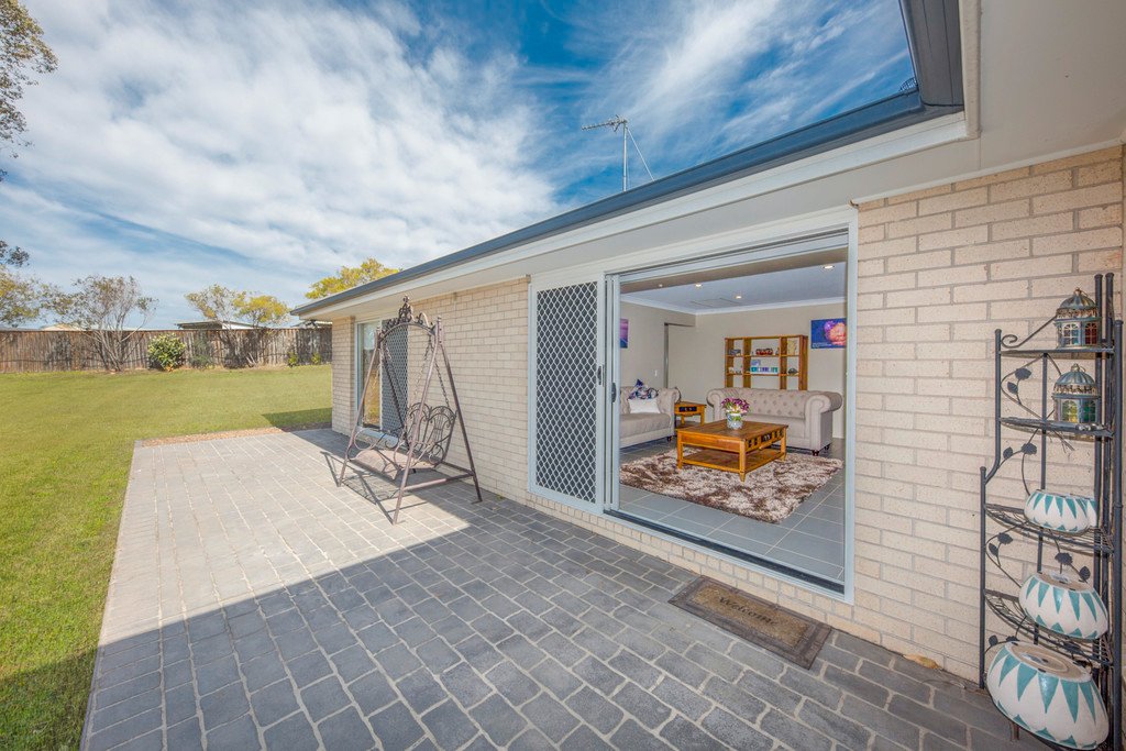 66 River Oak Avenue GILLIESTON HEIGHTS 18