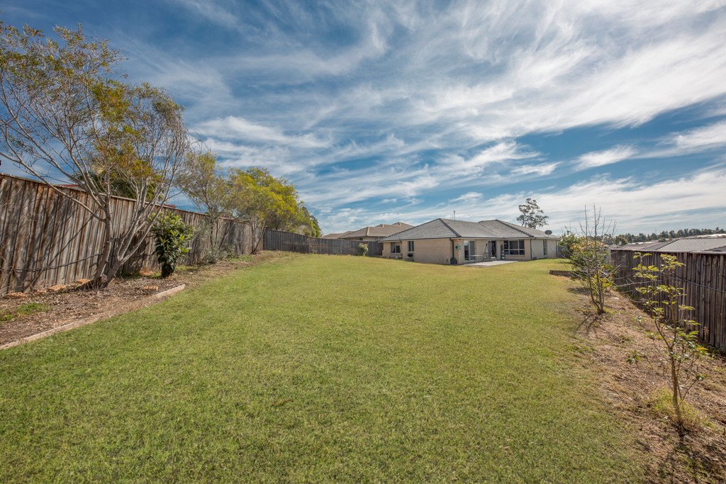 66 River Oak Avenue GILLIESTON HEIGHTS 20
