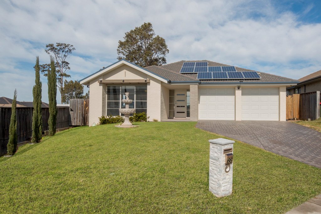 66 River Oak Avenue GILLIESTON HEIGHTS 21