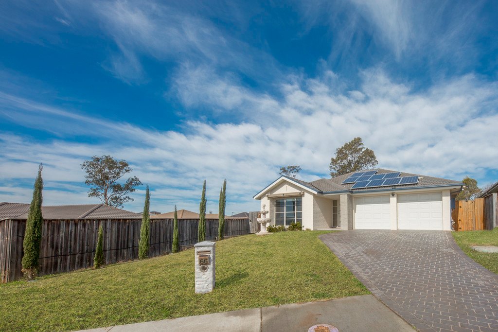 66 River Oak Avenue GILLIESTON HEIGHTS 22