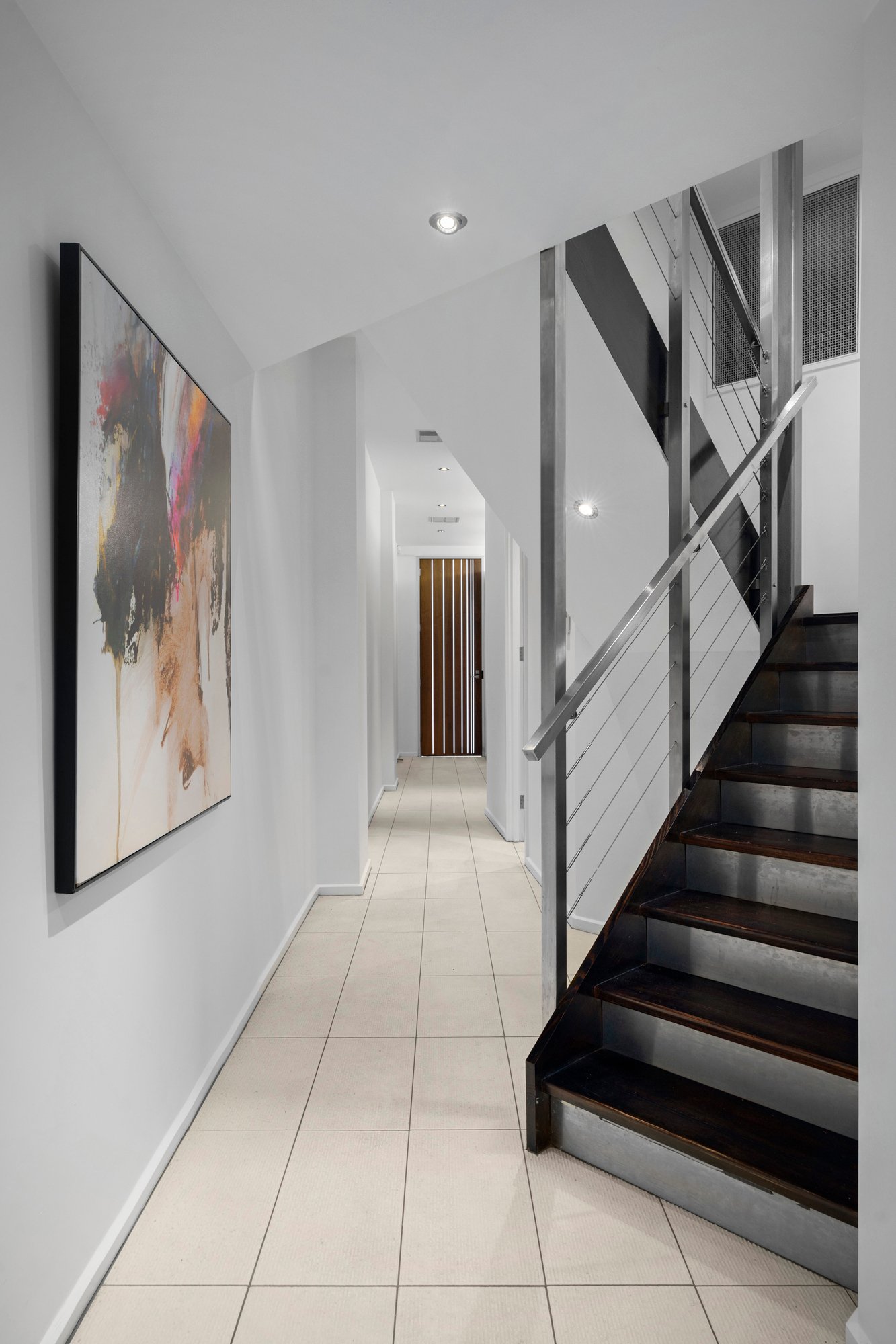 66 River Street, South Yarra, 3141