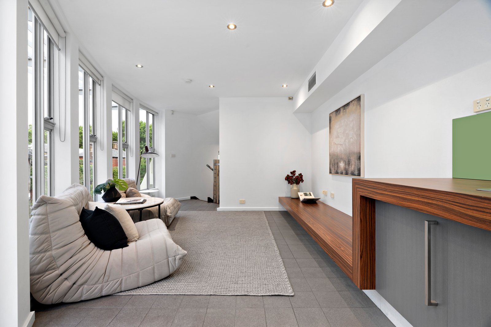 66 River Street, South Yarra, 3141