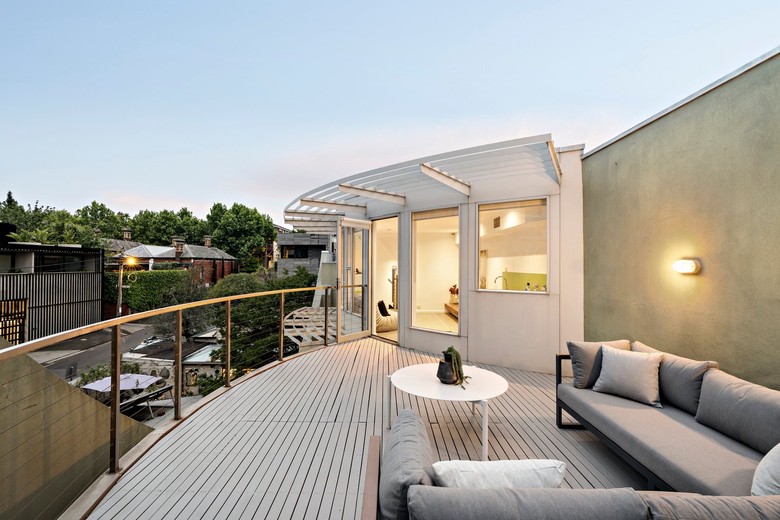 66 River Street, South Yarra, 3141